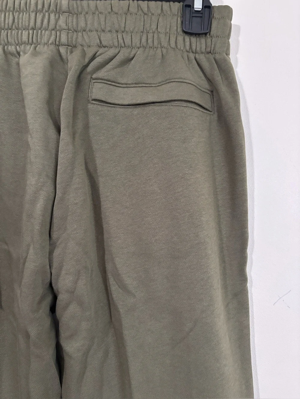 Under Armour Men's Joggers Size S